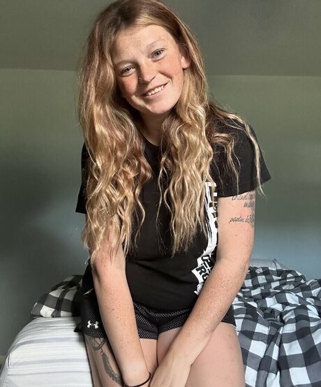 Casey Lane onlyfans content type