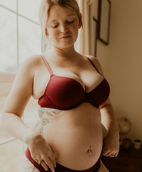 Casey Lane onlyfans leaks