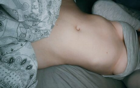 crashbandiboob onlyfans leak xxx