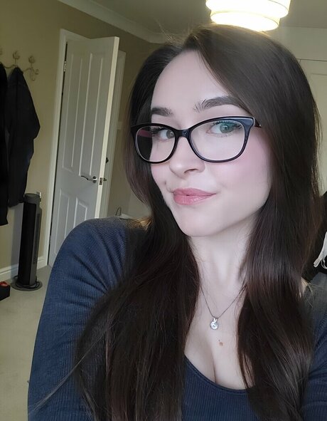 crashbandiboob only fans sex