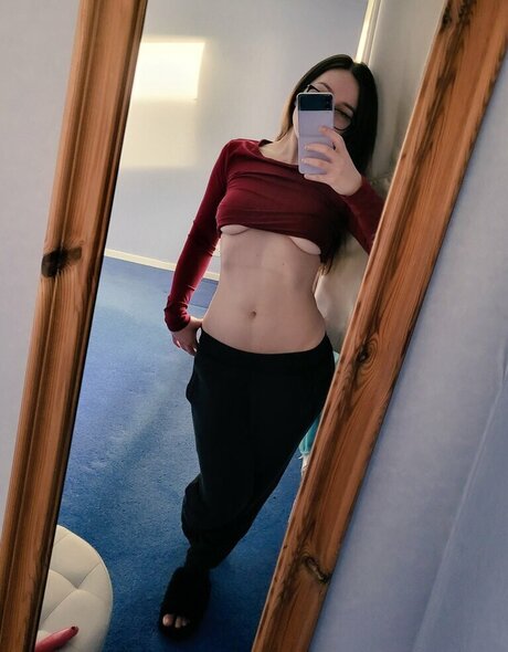 crashbandiboob onlyfans joi