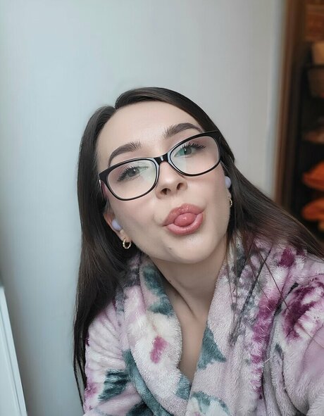 crashbandiboob onlyfans nude leaks