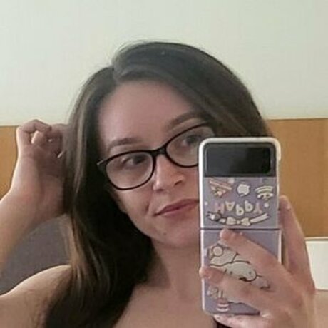 crashbandiboob onlyfans porn