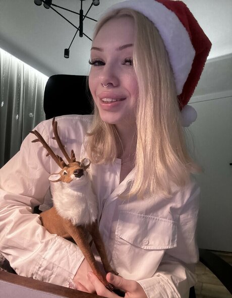 Mia bluebird leaks onlyfans porn