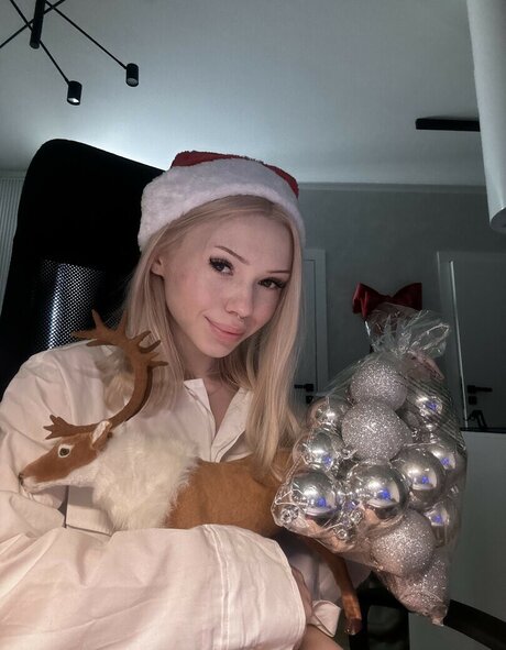 Mia bluebird sexy onlyfans