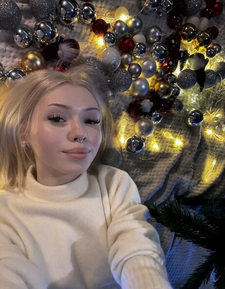 Mia bluebird leaked onlyfans content