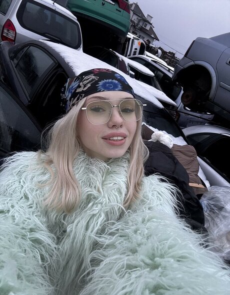 Mia bluebird sex tape onlyfans