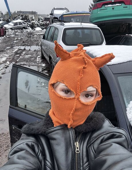 Mia bluebird onlyfans leakes