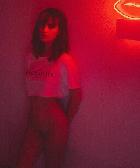 Emeline Faure Profile pic