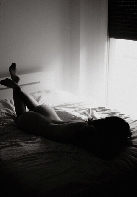 Emeline Faure onlyfans sextape