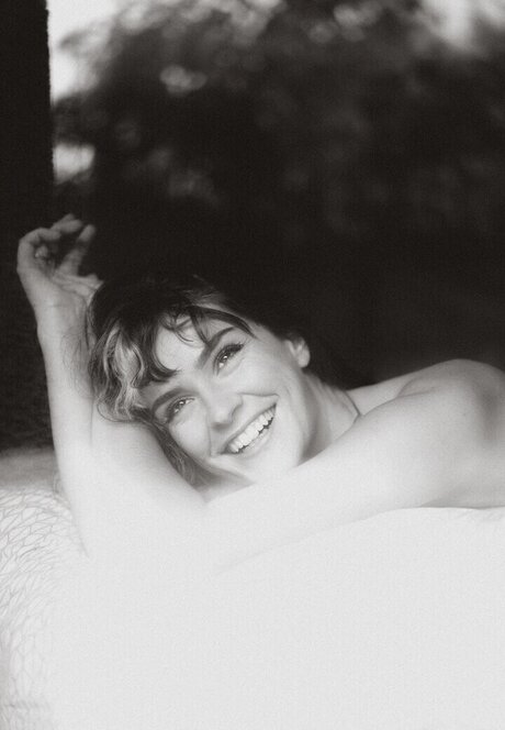 Emeline Faure joi onlyfans