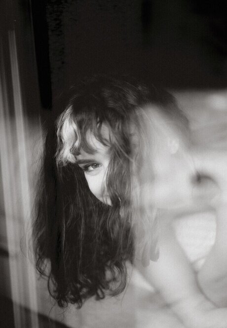 Emeline Faure sex onlyfans