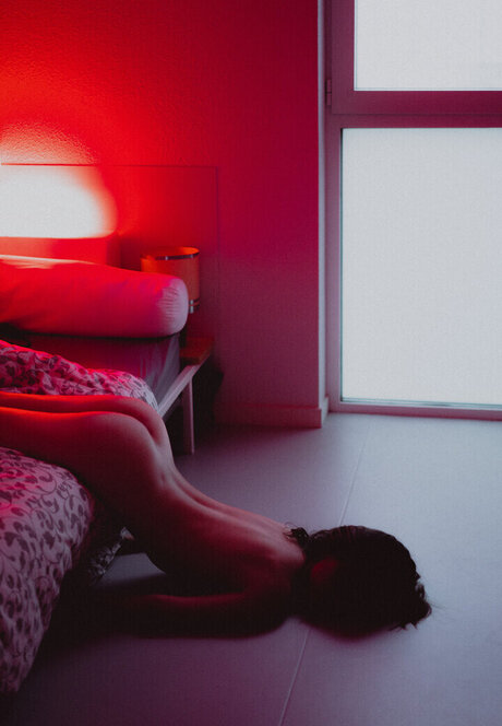 Emeline Faure new leaked onlyfans