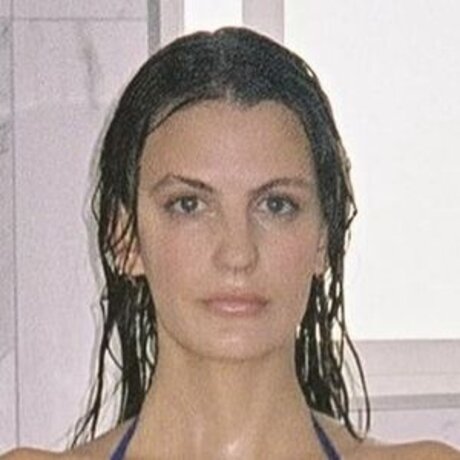 Callie Wilson onlyfans naked leak