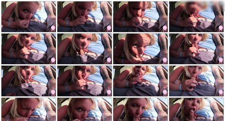 Luna Love 96 naked onlyfans leaked