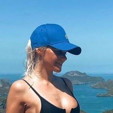 Colaway onlyfans sex tape