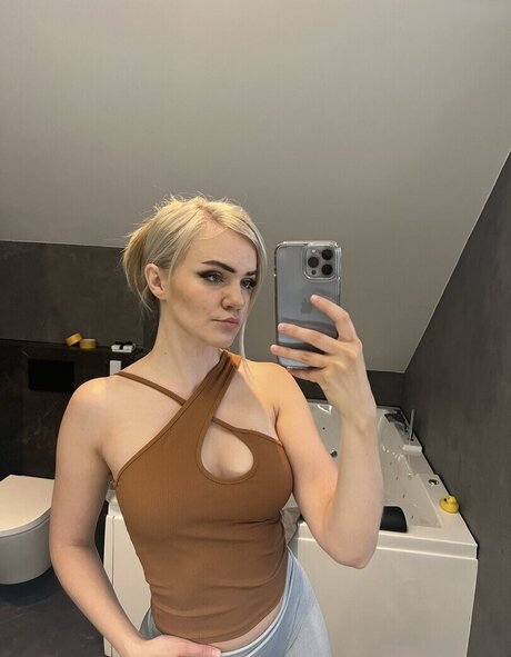 Colaway sex onlyfans