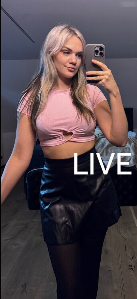 Colaway onlyfans picture