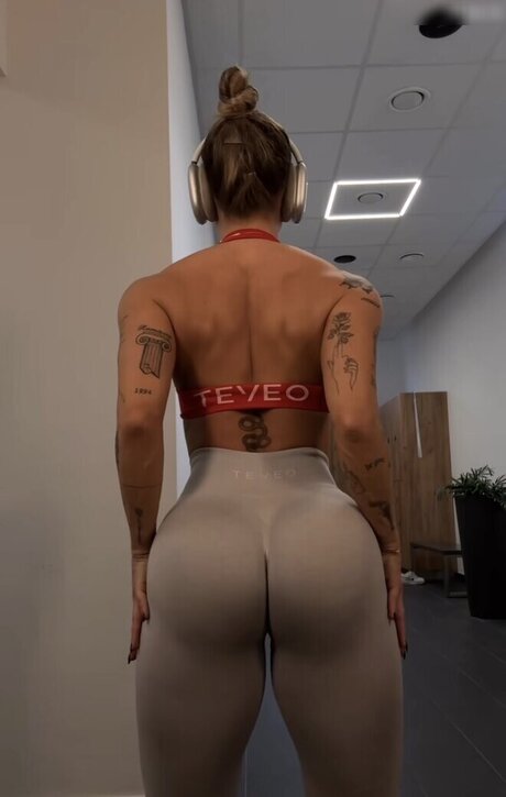 Lenaajoy free only fans