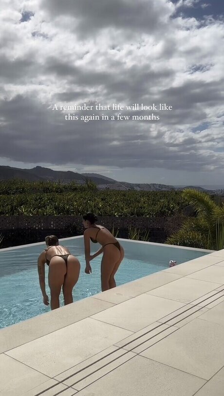 Lenaajoy only fans nude leaks