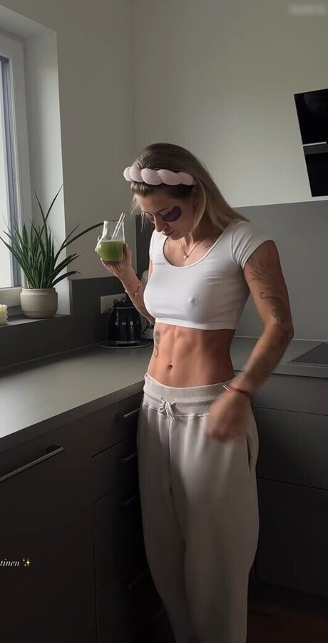 Lenaajoy leaked onlyfans free