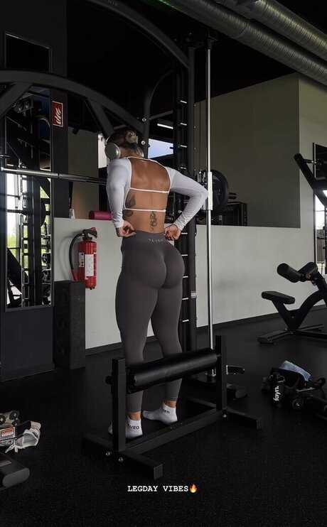 Lenaajoy leaked onlyfans sex