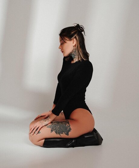 Jill Lange sex onlyfans