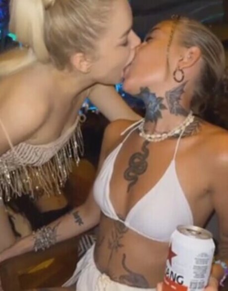 Jill Lange leak onlyfans nude