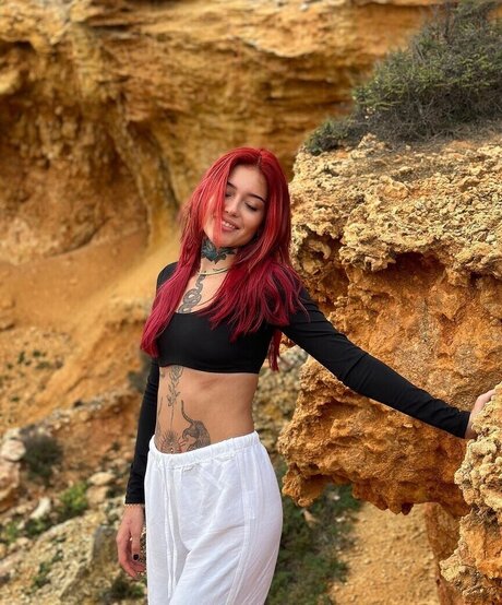 Jill Lange boobs onlyfans