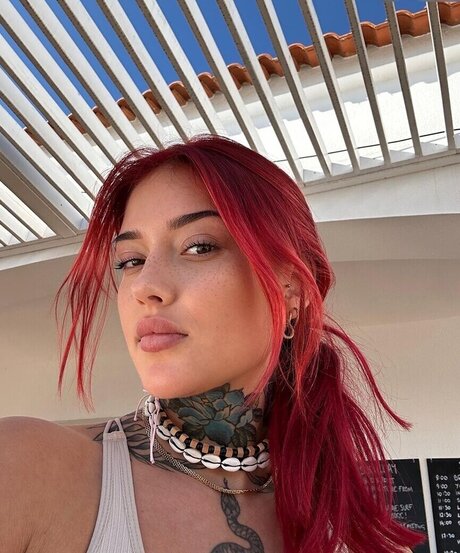 Jill Lange onlyfans leaked naked