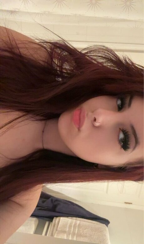 Missjaynelin porn onlyfans