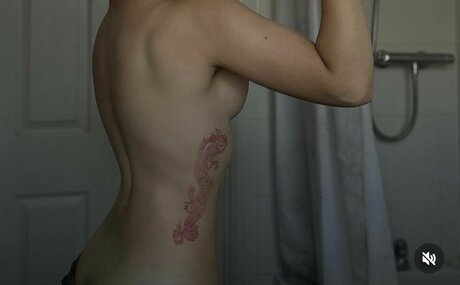 Missjaynelin onlyfans leak