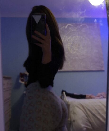 Missjaynelin onlyfans public photos