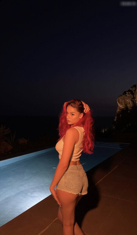 Badm mzjay leaked onlyfans porn