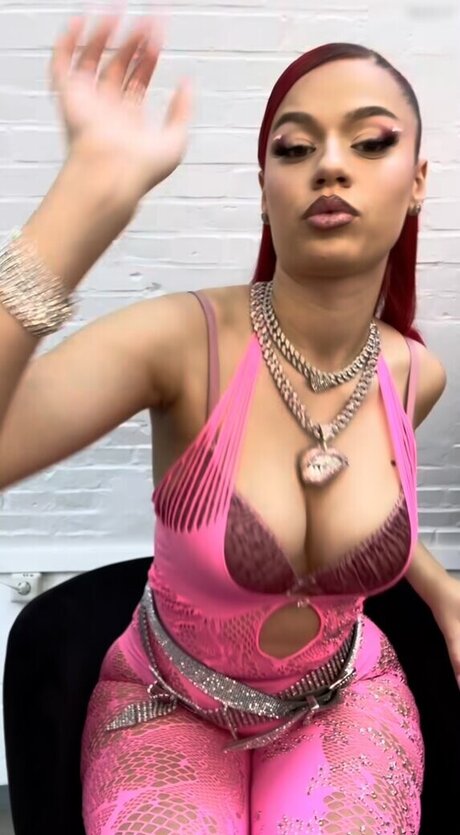 Badm mzjay nudes leaked onlyfans