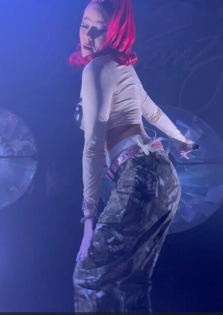 Badm mzjay onlyfans posts