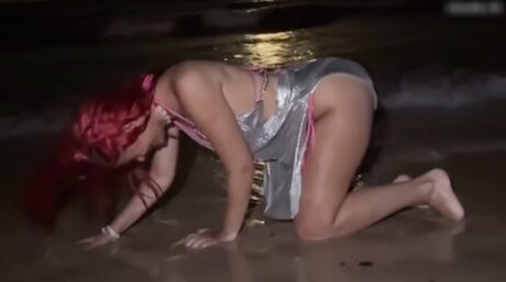 Badm mzjay onlyfans leak nudes