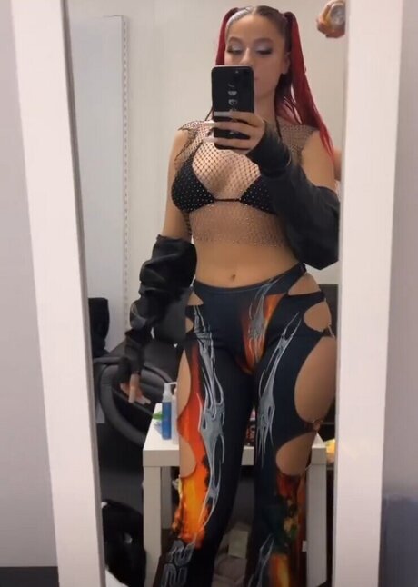 Badm mzjay Profile pic