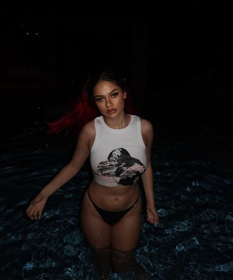 Badm mzjay onlyfans leaks