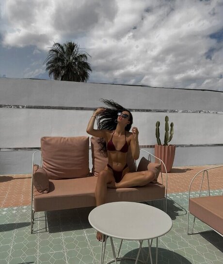 Larafina porn onlyfans