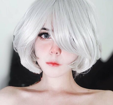 xkatylne onlyfans ass