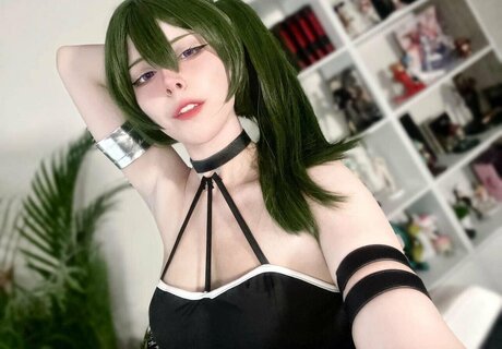 xkatylne onlyfans leaked xxx