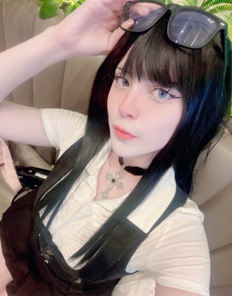 xkatylne onlyfans sex