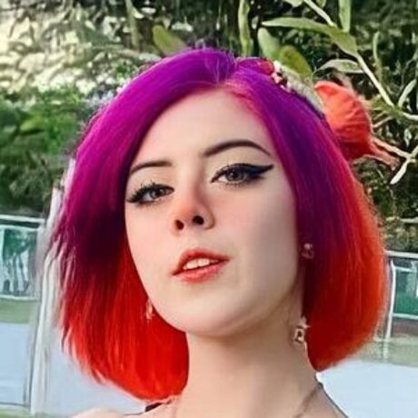 xkatylne free onlyfans porn