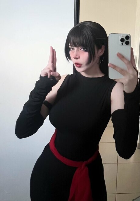 xkatylne nude onlyfans leaked