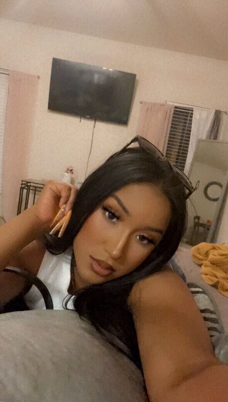 lulh0neydip onlyfans sex leaks