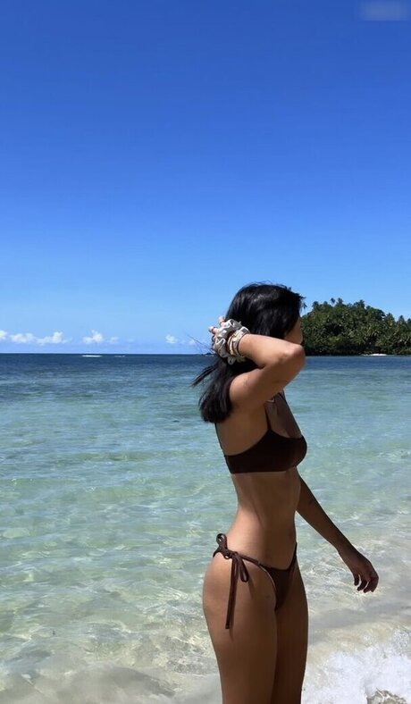 Liane Polt onlyfans images