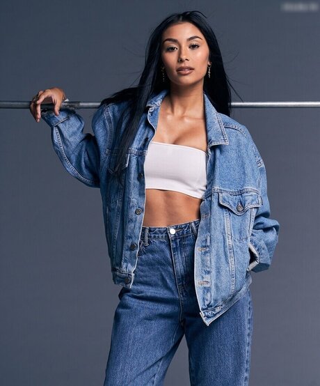 Liane Polt onlyfans pics leaked