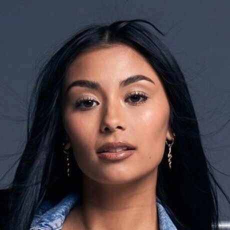 Liane Polt nude onlyfans leak