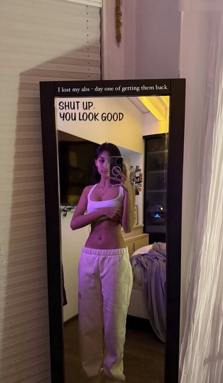 Liane Polt onlyfans nude